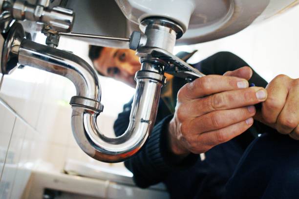 Best Emergency Plumbing Repair  in Estill Springs, TN