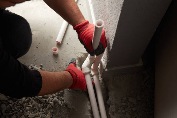 Best 24-Hour Plumber Near Me  in Estill Springs, TN