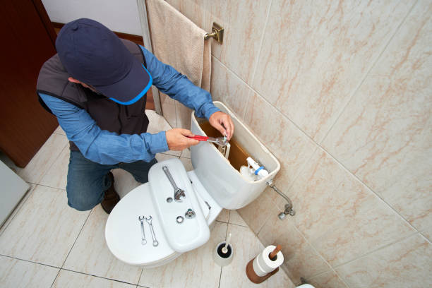Best Best Plumbers Near Me  in Estill Springs, TN