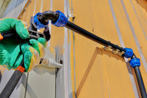 Best Emergency Plumber  in Estill Springs, TN