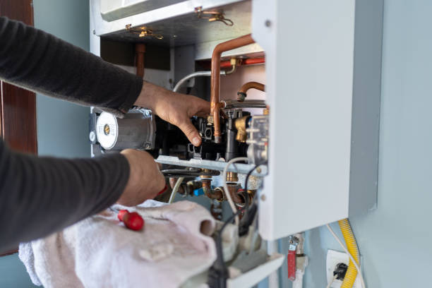 Best Faucet Repair  in Estill Springs, TN