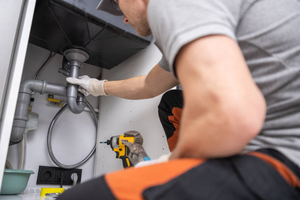 Best Affordable Plumbing Services  in Estill Springs, TN