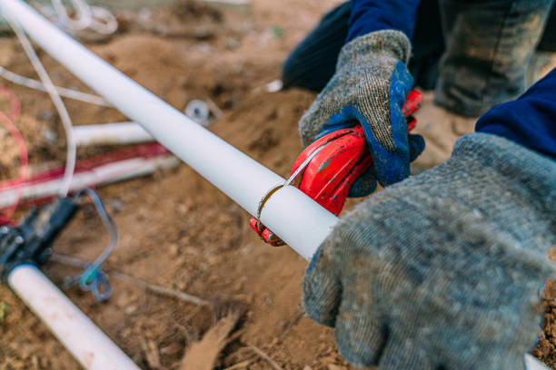 Best Water Heater Repair  in Estill Springs, TN